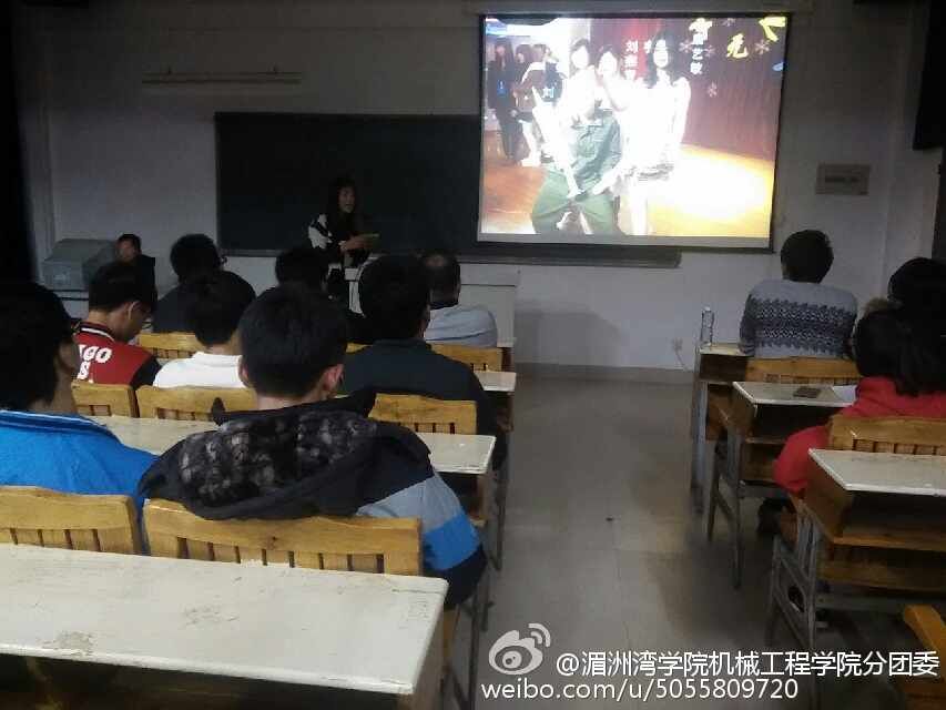 QQ图片20150121121309.jpg