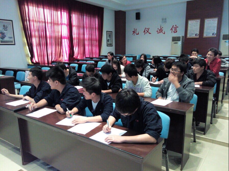 QQ图片20141122014014.jpg